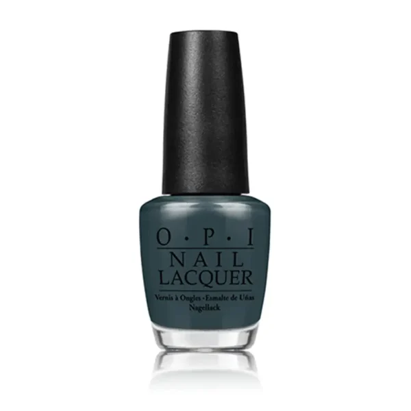 NL-W53 CIA= Color Is Awesome