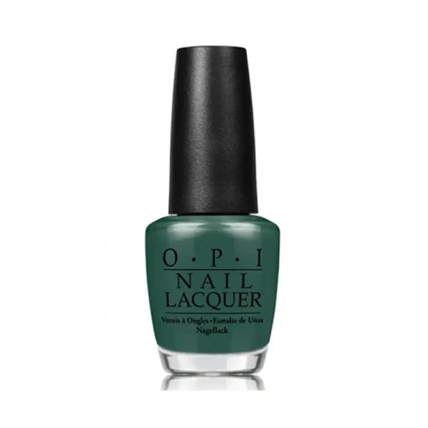 NL-W54 Stay Off the Lawn!