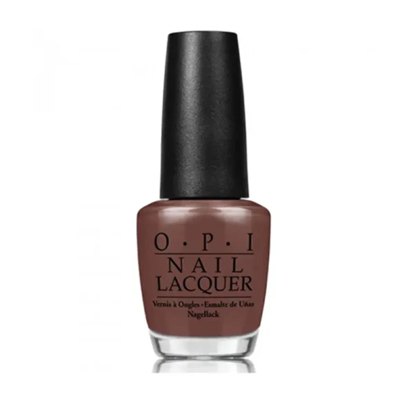 NL-W60 Squeaker of the House