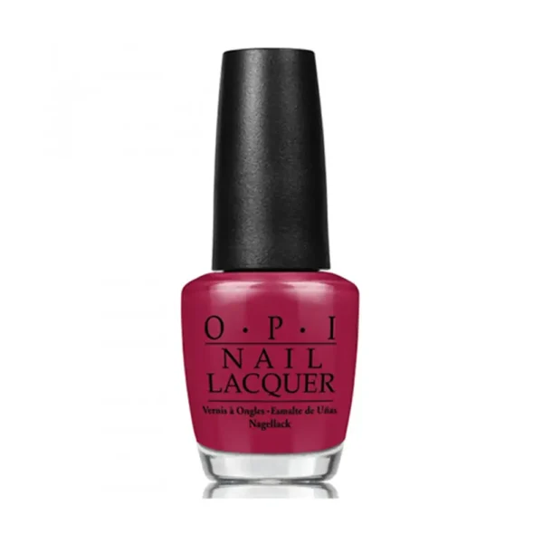 NL-W63 OPI by Popular Vote