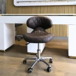 Ghế Thợ - Nora - Image 5