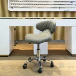 Ghế Thợ - Nora - Image 4