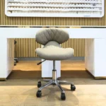 Ghế Thợ - Nora - Image 2