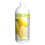 La Palm - Callus Remover - Super Lemon