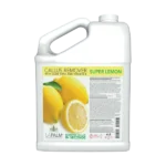 La Palm - Callus Remover - Super Lemon - Image 3