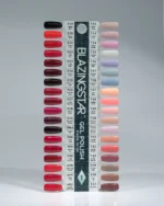 BlazingStar Gel Polish - Collection Sets - Image 11