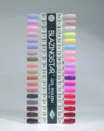 BlazingStar Gel Polish - Collection Sets - Image 10