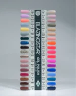 BlazingStar Gel Polish - Collection Sets - Image 9
