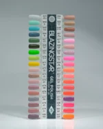 BlazingStar Gel Polish - Collection Sets - Image 7