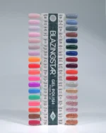 BlazingStar Gel Polish - Collection Sets - Image 6