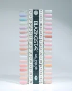 BlazingStar Gel Polish - Collection Sets - Image 5