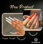 Tip Thẳng - Natural Straight BlazingStar - Image 2