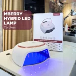 MBerry - Đèn Hybrid LED - Image 2