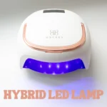 MBerry - Đèn Hybrid LED