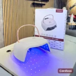 MBerry - Đèn Hybrid LED - Image 4