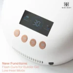 MBerry - Đèn Hybrid LED - Image 5