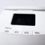 Bold Berry - Đèn Hybrid LED - Image 3