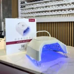 Bold Berry - Đèn Hybrid LED - Image 6