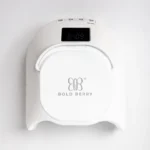 Bold Berry - Đèn Hybrid LED
