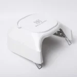 Bold Berry - Đèn Hybrid LED - Image 2