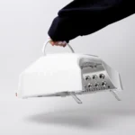 Bold Berry - Đèn Hybrid LED - Image 4