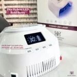 Bold Berry - Đèn Hybrid LED - Image 5