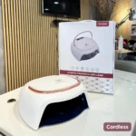 MBerry - Đèn Hybrid LED - Image 6