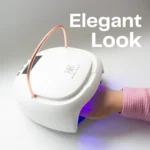 MBerry - Đèn Hybrid LED - Image 7