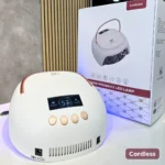 MBerry - Đèn Hybrid LED - Image 8