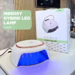 MBerry - Đèn Hybrid LED - Image 9