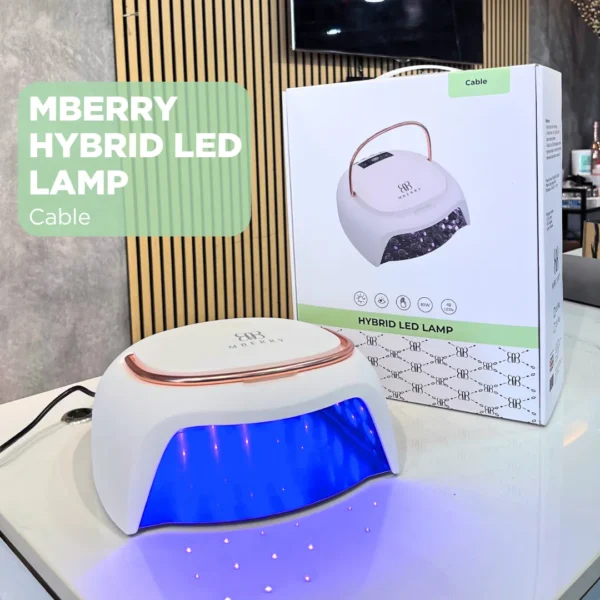 Lọ Đựng Liquid – Frosted - Nắp Đậy (Lid)