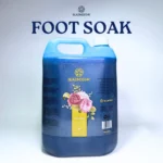 Blazingstar - Foot Soak - Image 2