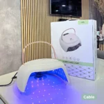 MBerry - Đèn Hybrid LED - Image 10