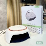 MBerry - Đèn Hybrid LED - Image 11