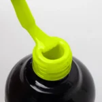 BlazingStar - 717 - Start Anew - Image 2