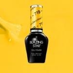 BlazingStar - 719 - Sun, Sand, More?