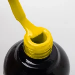 BlazingStar - 719 - Sun, Sand, More? - Image 2