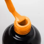 BlazingStar - 721 - Kiss It Better - Image 2