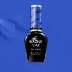 BlazingStar - 740 - Ocean Of Blue