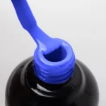 BlazingStar - 740 - Ocean Of Blue - Image 2