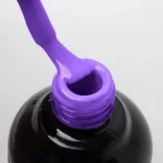 BlazingStar - 741 - Plastic Purple - Image 2