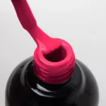 BlazingStar - 744 - Fancy Scarlett - Image 2