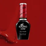 BlazingStar - 745 - Venetian Red