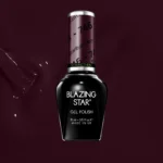 BlazingStar - 746 - Byzantium Glory