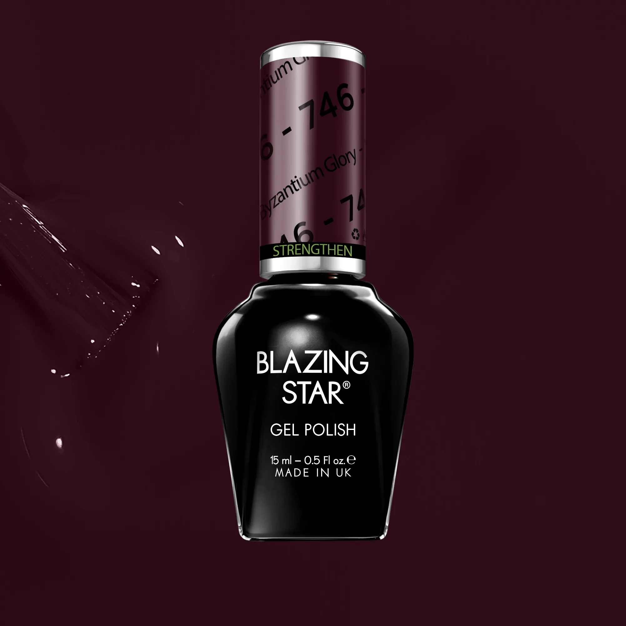 746-Byzantium-Glory_2-1.webp BlazingStar - 746 - Byzantium Glory - Image 1