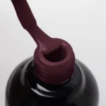 BlazingStar - 746 - Byzantium Glory - Image 2