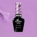 BlazingStar - 789 - Bubblegum Fizz