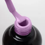 BlazingStar - 789 - Bubblegum Fizz - Image 2