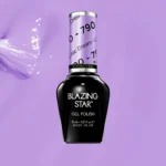 BlazingStar - 790 - Lilac Dream