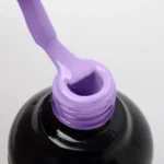 BlazingStar - 790 - Lilac Dream - Image 2